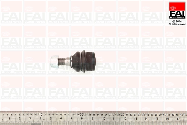 Ball Joint